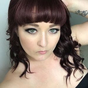 Meet your Posher, Meghan